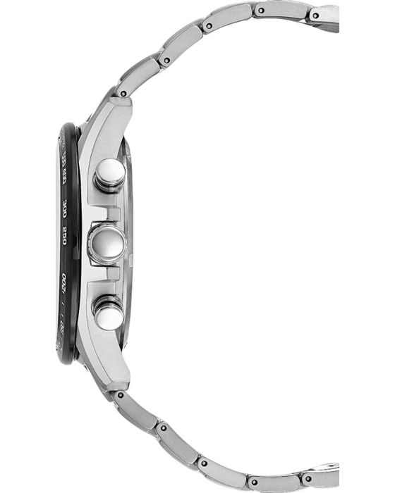 Citizen Eco-Drive Chronograph CA4444-82E - 