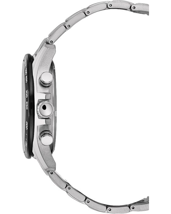 Citizen Eco-Drive Chronograph CA4444-82L - 