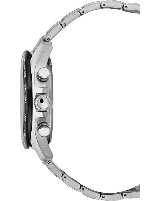 Citizen Eco-Drive Chronograph CA4444-82L - 