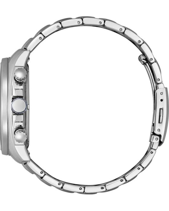 Citizen Eco-Drive Chronograph CA4561-89E - 