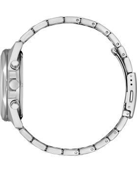 Citizen Eco-Drive Chronograph CA4590-81L - 