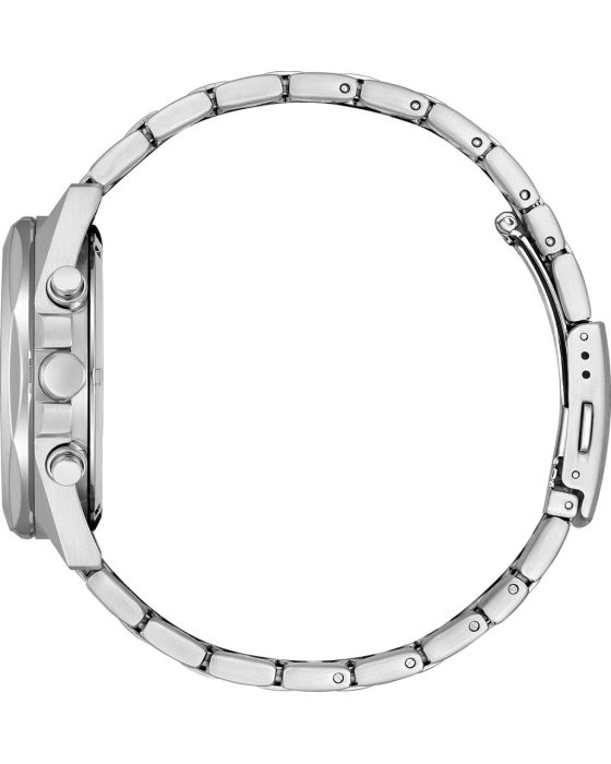 Citizen Eco-Drive Chronograph CA4590-81L - 