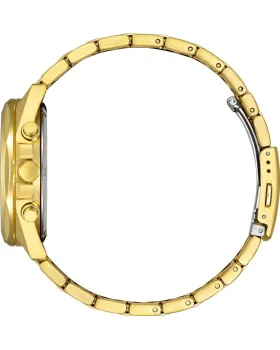Citizen Eco-Drive Chronograph CA4592-85A, όψη 2
