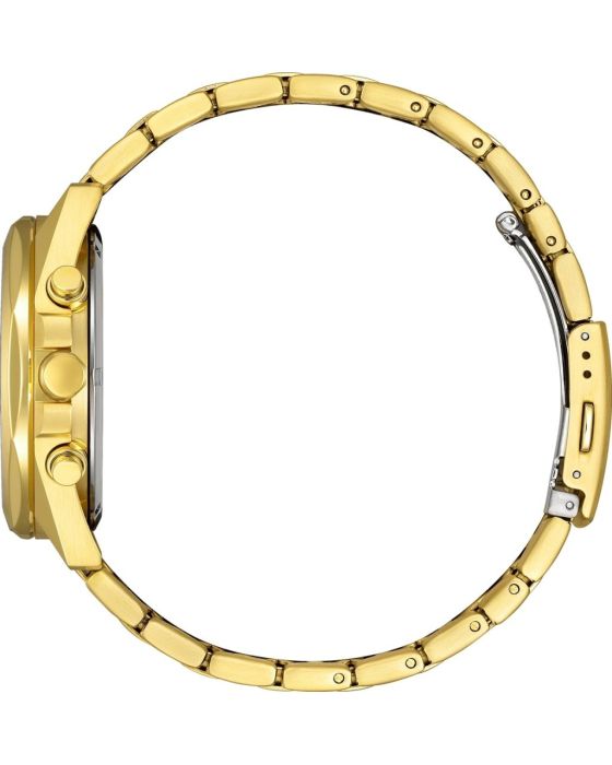 Citizen Eco-Drive Chronograph CA4592-85A - 