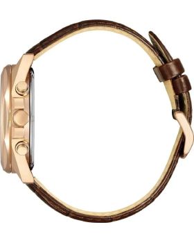 Citizen Classic Eco-Drive Chronograph CA4593-15A - 