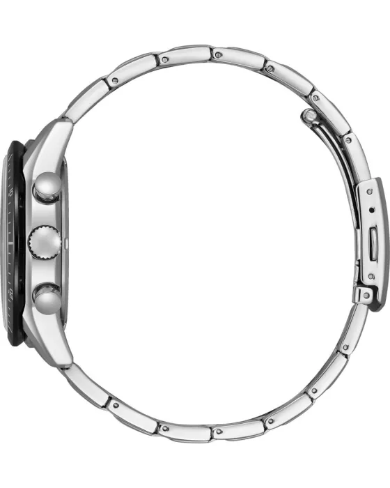 Citizen Eco-Drive Chronograph CA4624-56L - 