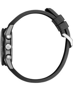 Citizen Eco-Drive Chronograph CA4625-02H - 