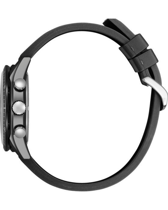 Citizen Eco-Drive Chronograph CA4625-02H - 