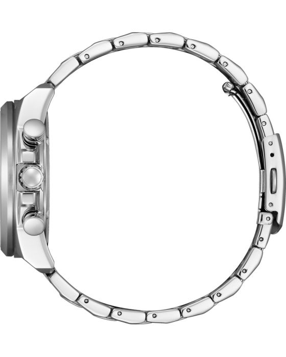 Citizen Sport Eco-Drive Chronograph CA4640-50X - 