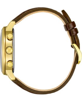 Citizen Eco-Drive Chronograph CA7062-15A - 