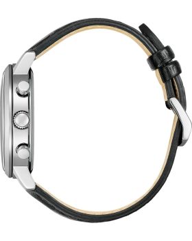 Citizen Eco-Drive Chronograph CA7069-24X - 