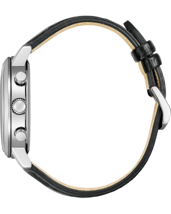 Citizen Eco-Drive Chronograph CA7069-24X - 