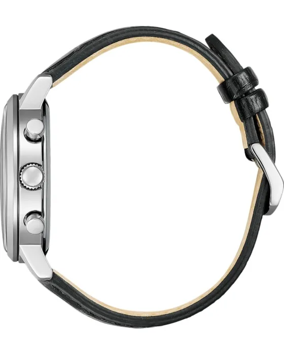 Citizen Eco-Drive Chronograph CA7069-24X - 