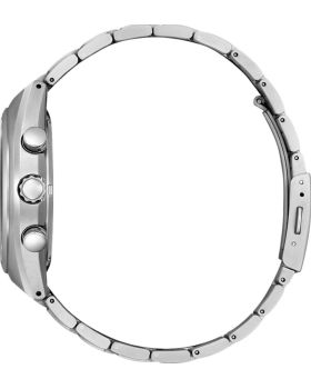 Citizen Eco-Drive Super Titanium CA7090-87E - 