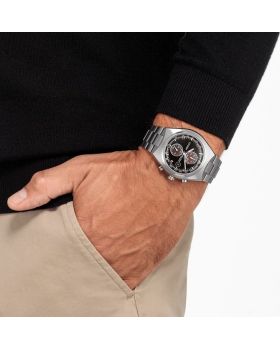 Citizen Eco-Drive Super Titanium CA7090-87E - 