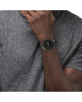 Calvin Klein Force Chronograph 25200267 - 