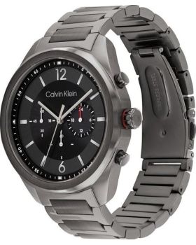 Calvin Klein Force Chronograph 25200267 - 