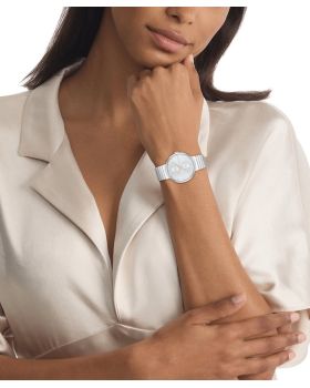 Calvin Klein Ionic 25100032 - 