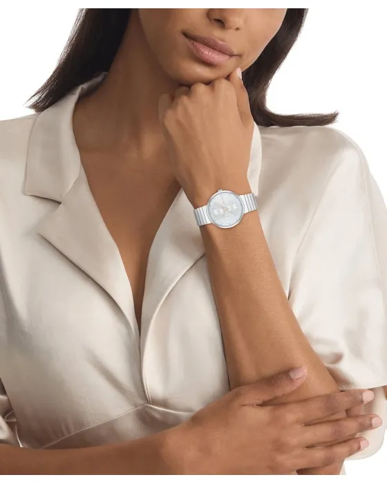 Calvin Klein Ionic 25100032, όψη 4