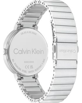 Calvin Klein Ionic 25100032 - 