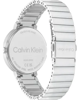 Calvin Klein Ionic 25100032, όψη 3