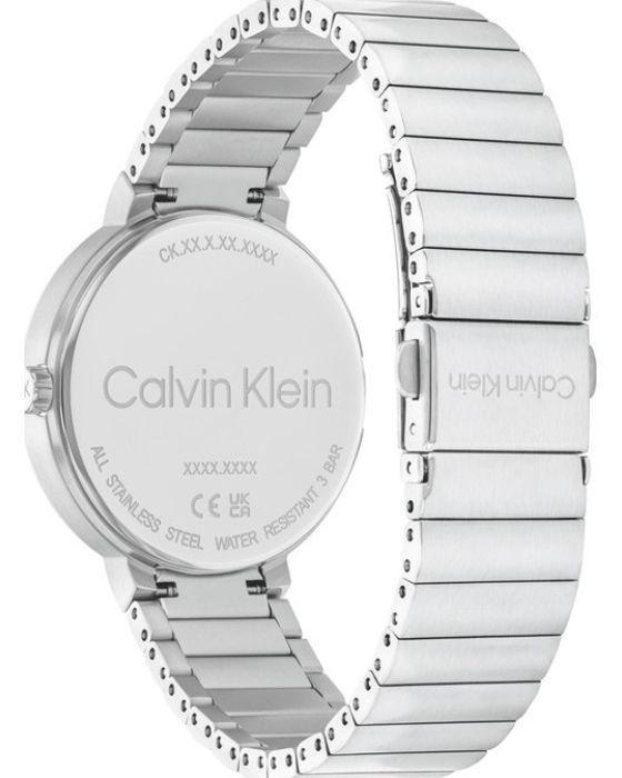 Calvin Klein Ionic 25100032 - 