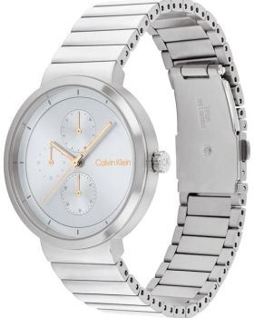 Calvin Klein Ionic 25100032 - 