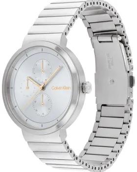 Calvin Klein Ionic 25100032, όψη 2