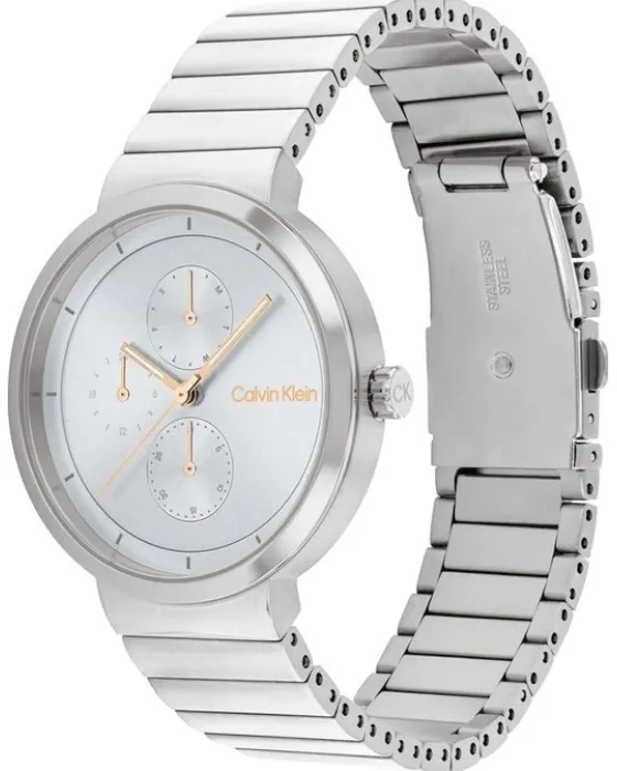 Calvin Klein Ionic 25100032, όψη 2