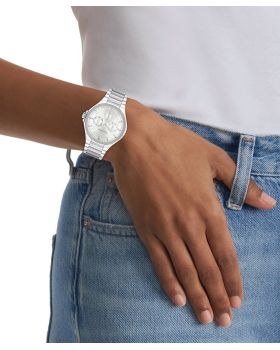 Calvin Klein Vibrancy 25100054 - 