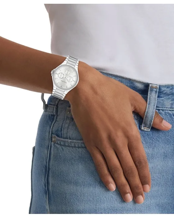 Calvin Klein Vibrancy 25100054, όψη 4