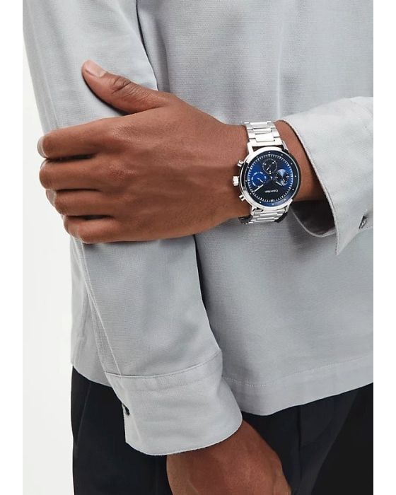 Calvin Klein Gauge 25200063 - 