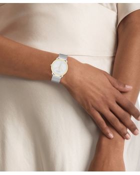 Calvin Klein Iconic 25300014 - 