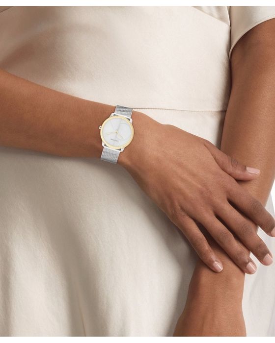 Calvin Klein Iconic 25300014 - 