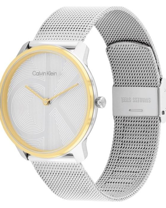 Calvin Klein Iconic 25300014 - 