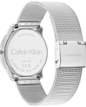 Calvin Klein Iconic 25300014 - 
