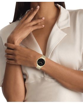 Calvin Klein Iconic 25300016 - 