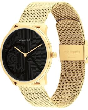 Calvin Klein Iconic 25300016 - 