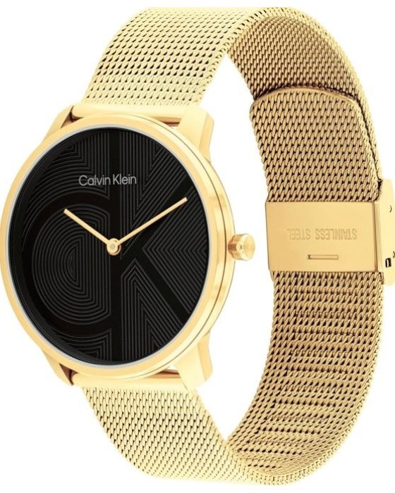Calvin Klein Iconic 25300016 - 