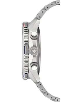 Citizen Promaster Sky Eco-Drive Radio Controlled CB5000-50L - 