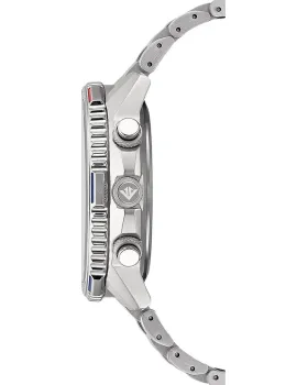 Citizen Promaster Sky Eco-Drive Radio Controlled CB5000-50L - 