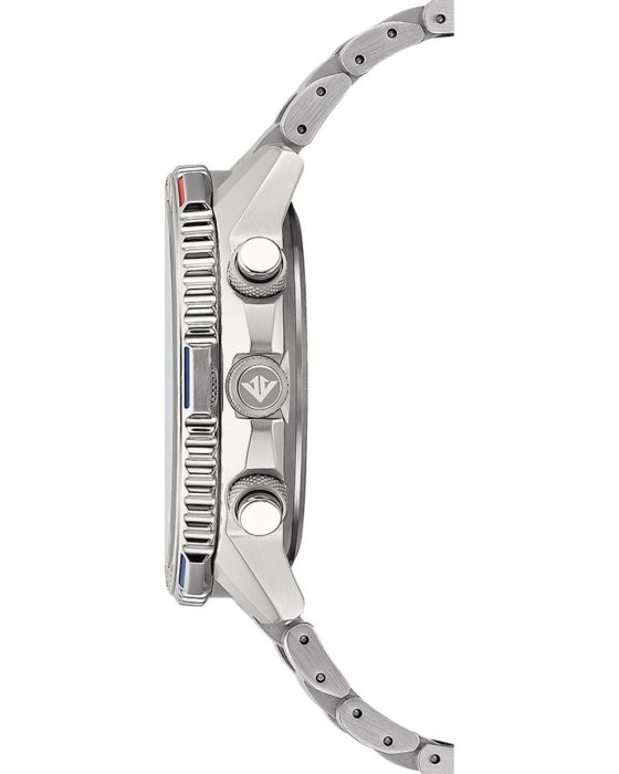 Citizen Promaster Sky Eco-Drive Radio Controlled CB5000-50L - 