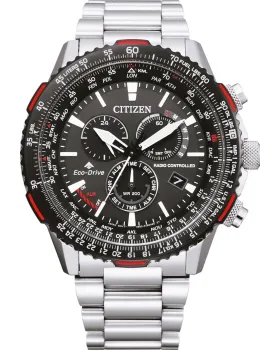 Citizen Promaster Sky Eco-Drive Radio Controlled CB5001-57E