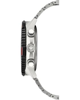 Citizen Promaster Sky Eco-Drive Radio Controlled CB5001-57E - 