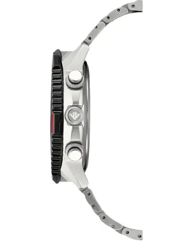 Citizen Promaster Sky Eco-Drive Radio Controlled CB5001-57E - 