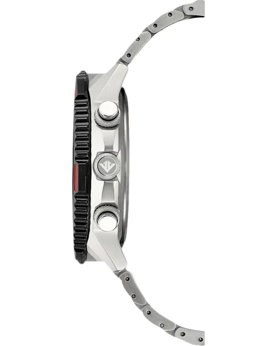 Citizen Promaster Sky Eco-Drive Radio Controlled CB5001-57E - 