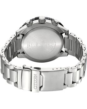 Citizen Promaster Sky Eco-Drive Radio Controlled CB5001-57E - 