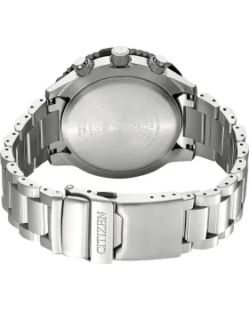 Citizen Promaster Sky Eco-Drive Radio Controlled CB5001-57E - 