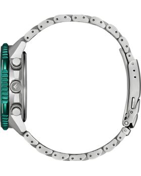 Citizen Promaster Sky Eco-Drive Radio Controlled CB5004-59W - 