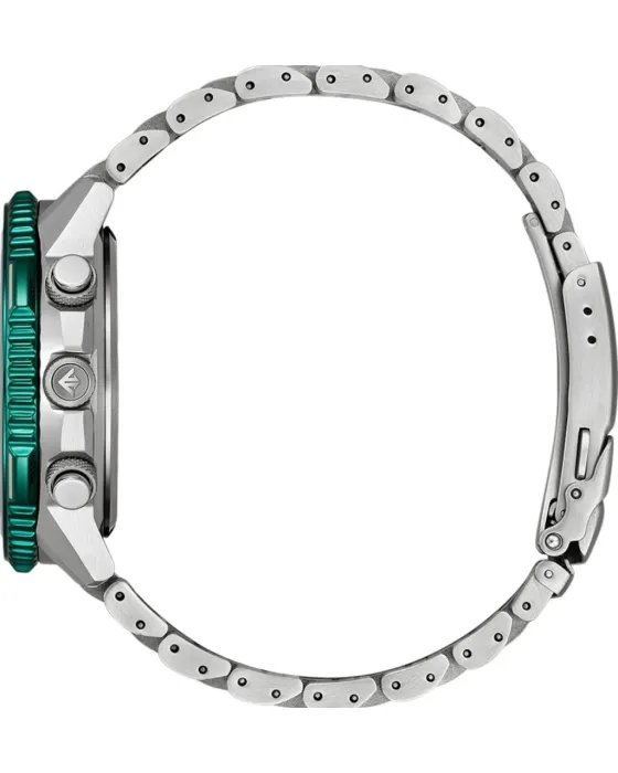 Citizen Promaster Sky Eco-Drive Radio Controlled CB5004-59W - 